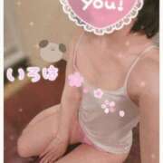 ヒメ日記 2025/06/07 12:43 投稿 神崎いろは 洗体アカスリとHなスパのお店