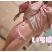 ヒメ日記 2025/06/10 12:35 投稿 神崎いろは 洗体アカスリとHなスパのお店