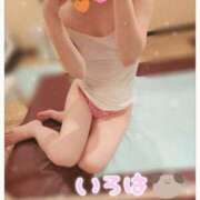 ヒメ日記 2025/06/27 12:37 投稿 神崎いろは 洗体アカスリとHなスパのお店