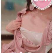 ヒメ日記 2025/06/30 11:26 投稿 神崎いろは 洗体アカスリとHなスパのお店