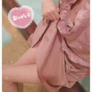 ヒメ日記 2025/07/12 12:03 投稿 神崎いろは 洗体アカスリとHなスパのお店