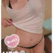 ヒメ日記 2025/07/13 22:06 投稿 神崎いろは 洗体アカスリとHなスパのお店