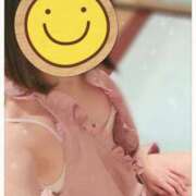 ヒメ日記 2025/07/17 22:09 投稿 神崎いろは 洗体アカスリとHなスパのお店