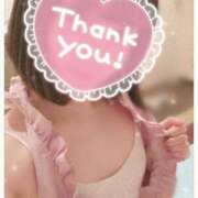 ヒメ日記 2025/07/19 12:54 投稿 神崎いろは 洗体アカスリとHなスパのお店