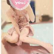 ヒメ日記 2025/07/20 22:24 投稿 神崎いろは 洗体アカスリとHなスパのお店