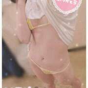 ヒメ日記 2025/07/30 12:10 投稿 神崎いろは 洗体アカスリとHなスパのお店