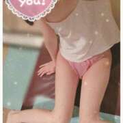 ヒメ日記 2025/07/31 23:31 投稿 神崎いろは 洗体アカスリとHなスパのお店