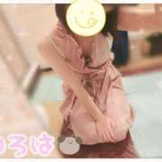 ヒメ日記 2025/08/01 21:34 投稿 神崎いろは 洗体アカスリとHなスパのお店