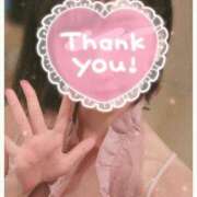 ヒメ日記 2025/08/04 23:31 投稿 神崎いろは 洗体アカスリとHなスパのお店