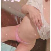 ヒメ日記 2025/08/05 13:47 投稿 神崎いろは 洗体アカスリとHなスパのお店