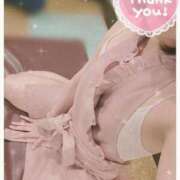 ヒメ日記 2025/08/13 22:49 投稿 神崎いろは 洗体アカスリとHなスパのお店