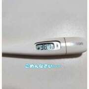 ヒメ日記 2025/08/25 08:34 投稿 神崎いろは 洗体アカスリとHなスパのお店