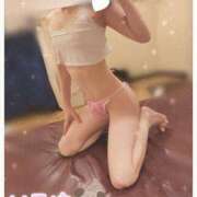 ヒメ日記 2025/09/15 12:34 投稿 神崎いろは 洗体アカスリとHなスパのお店