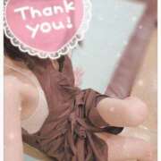 ヒメ日記 2025/09/16 22:19 投稿 神崎いろは 洗体アカスリとHなスパのお店