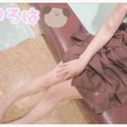 ヒメ日記 2025/09/23 15:33 投稿 神崎いろは 洗体アカスリとHなスパのお店