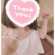 ヒメ日記 2025/09/24 23:38 投稿 神崎いろは 洗体アカスリとHなスパのお店