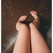 ヒメ日記 2025/09/25 23:33 投稿 神崎いろは 洗体アカスリとHなスパのお店