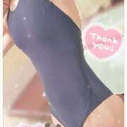 ヒメ日記 2025/09/28 23:23 投稿 神崎いろは 洗体アカスリとHなスパのお店