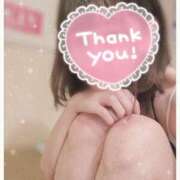 ヒメ日記 2025/10/04 23:38 投稿 神崎いろは 洗体アカスリとHなスパのお店