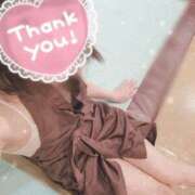 ヒメ日記 2025/10/08 22:50 投稿 神崎いろは 洗体アカスリとHなスパのお店