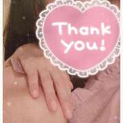 ヒメ日記 2025/10/20 22:26 投稿 神崎いろは 洗体アカスリとHなスパのお店