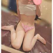 ヒメ日記 2025/10/24 13:39 投稿 神崎いろは 洗体アカスリとHなスパのお店