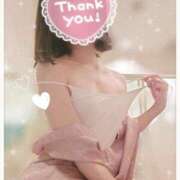 ヒメ日記 2025/10/25 12:39 投稿 神崎いろは 洗体アカスリとHなスパのお店