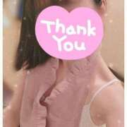 ヒメ日記 2025/10/26 23:06 投稿 神崎いろは 洗体アカスリとHなスパのお店