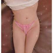 ヒメ日記 2025/10/27 12:52 投稿 神崎いろは 洗体アカスリとHなスパのお店