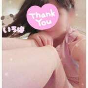 ヒメ日記 2025/10/28 20:32 投稿 神崎いろは 洗体アカスリとHなスパのお店