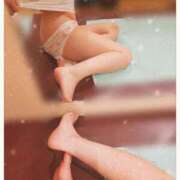 ヒメ日記 2025/11/21 13:07 投稿 神崎いろは 洗体アカスリとHなスパのお店