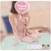 ヒメ日記 2025/11/22 12:56 投稿 神崎いろは 洗体アカスリとHなスパのお店