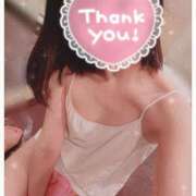 ヒメ日記 2025/11/23 20:26 投稿 神崎いろは 洗体アカスリとHなスパのお店