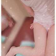 ヒメ日記 2025/11/25 14:04 投稿 神崎いろは 洗体アカスリとHなスパのお店