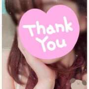 神崎いろは ありがとうございました！ 洗体アカスリとHなスパのお店