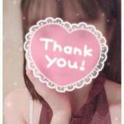 ヒメ日記 2025/12/28 22:10 投稿 神崎いろは 洗体アカスリとHなスパのお店