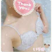 ヒメ日記 2025/12/31 18:55 投稿 神崎いろは 洗体アカスリとHなスパのお店