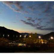 ヒメ日記 2026/01/01 22:59 投稿 神崎いろは 洗体アカスリとHなスパのお店