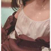 ヒメ日記 2026/01/16 13:26 投稿 神崎いろは 洗体アカスリとHなスパのお店