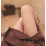 ヒメ日記 2026/01/19 13:28 投稿 神崎いろは 洗体アカスリとHなスパのお店