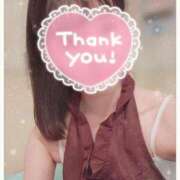 ヒメ日記 2026/02/08 22:47 投稿 神崎いろは 洗体アカスリとHなスパのお店