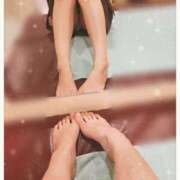 ヒメ日記 2026/02/10 13:25 投稿 神崎いろは 洗体アカスリとHなスパのお店