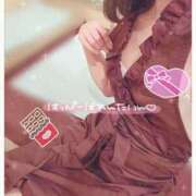 ヒメ日記 2026/02/14 12:37 投稿 神崎いろは 洗体アカスリとHなスパのお店