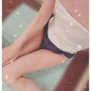 ヒメ日記 2026/03/06 12:43 投稿 神崎いろは 洗体アカスリとHなスパのお店（埼玉ハレ系）