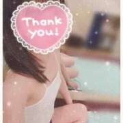 ヒメ日記 2026/03/08 20:18 投稿 神崎いろは 洗体アカスリとHなスパのお店（埼玉ハレ系）