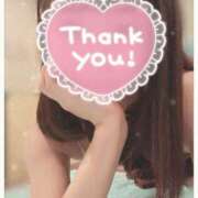 ヒメ日記 2026/03/10 22:41 投稿 神崎いろは 洗体アカスリとHなスパのお店（埼玉ハレ系）