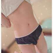 ヒメ日記 2026/03/14 12:12 投稿 神崎いろは 洗体アカスリとHなスパのお店（埼玉ハレ系）