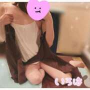 ヒメ日記 2026/03/17 12:31 投稿 神崎いろは 洗体アカスリとHなスパのお店（埼玉ハレ系）