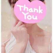 ヒメ日記 2026/03/21 21:18 投稿 神崎いろは 洗体アカスリとHなスパのお店（埼玉ハレ系）