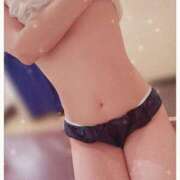 ヒメ日記 2026/03/27 13:18 投稿 神崎いろは 洗体アカスリとHなスパのお店（埼玉ハレ系）